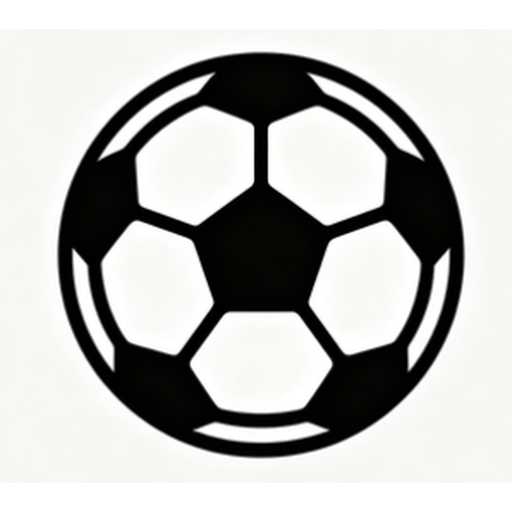 天天直播logo